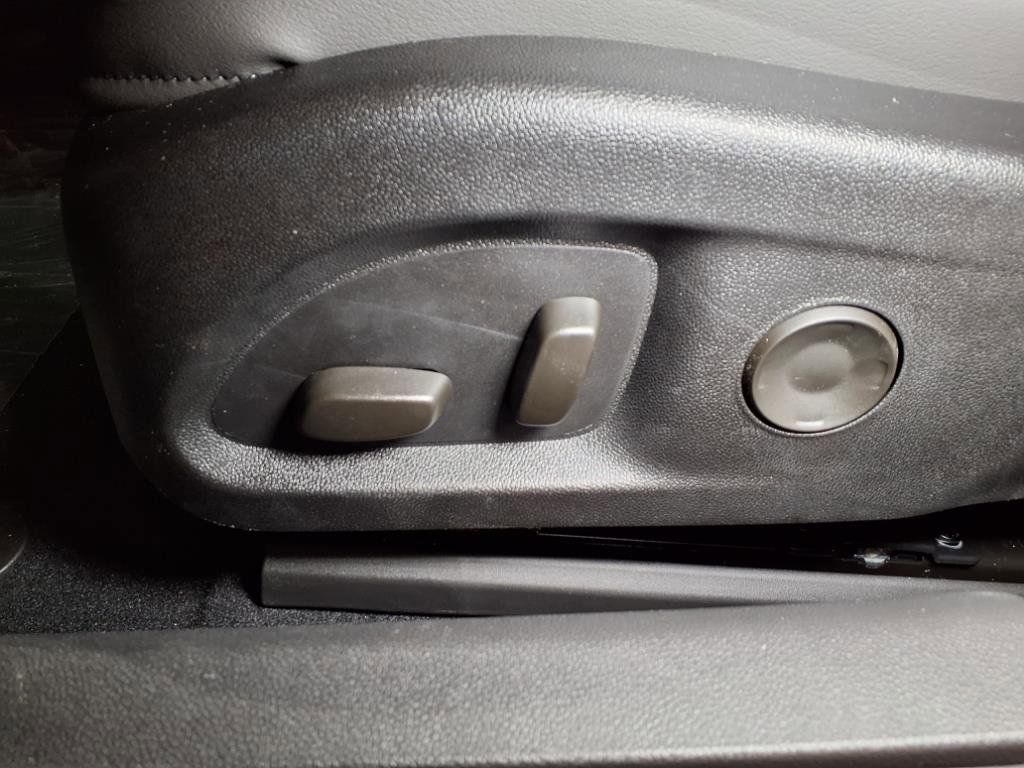 New 2026 Cadillac CT4 Premium Luxury image 14