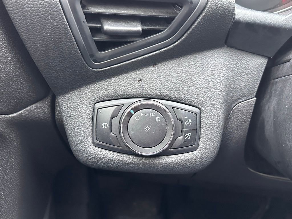 Used 2014 Ford Escape SE w/ SE Chrome Package image 30
