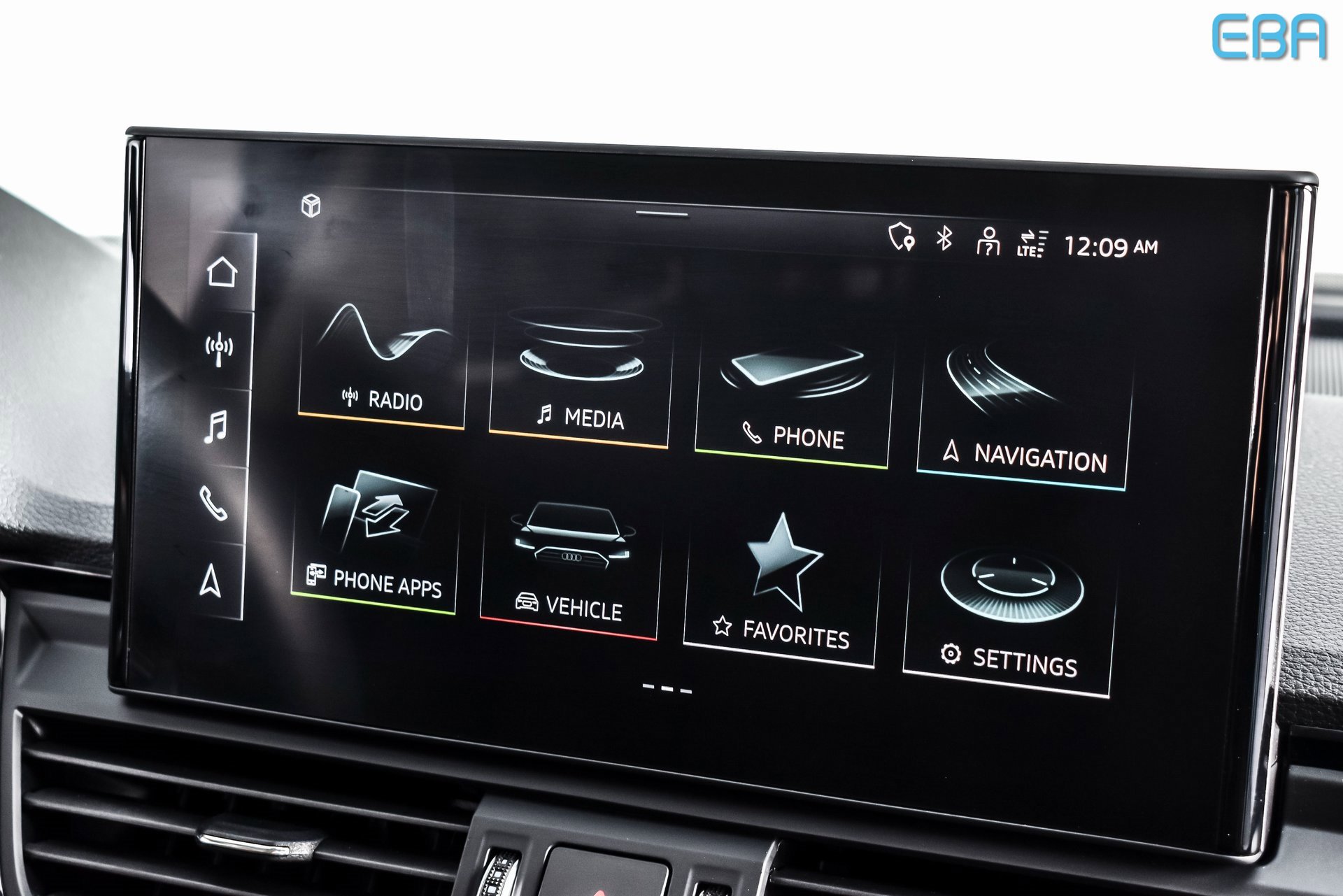 Used 2022 Audi Q5 2.0T Premium Plus w/ Premium Plus Package image 25