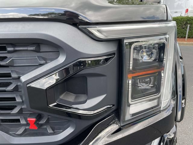 Used 2022 Ford F150 Lariat w/ Equipment Group 502A High AWD/4WD image 46