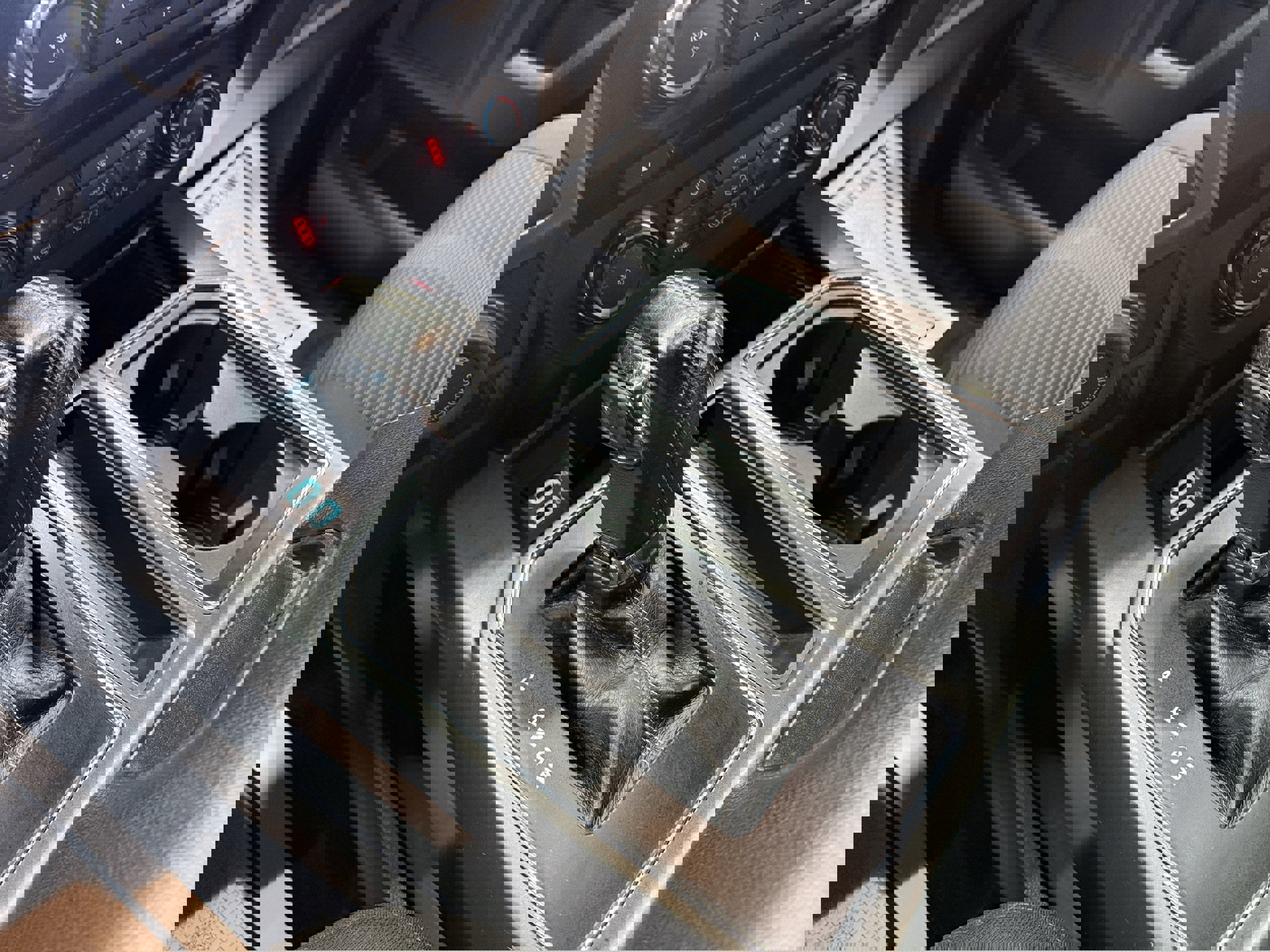 Used 2017 Ford F150 XLT w/ Equipment Group 301A Mid image 21