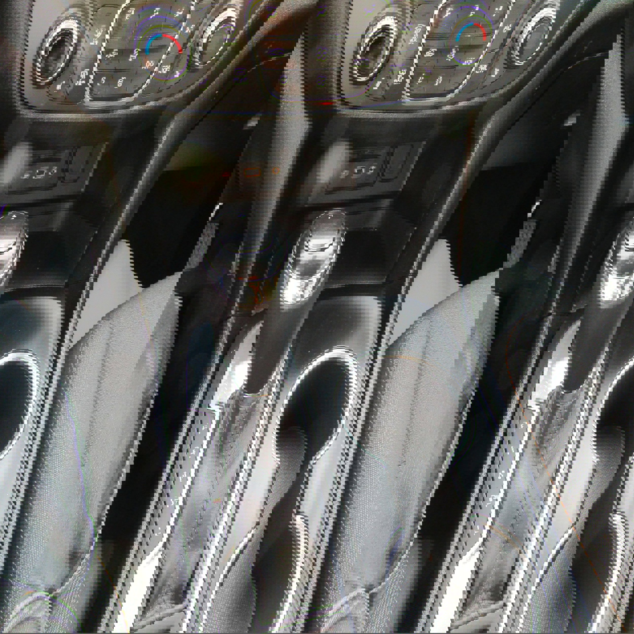 Used 2019 Chevrolet Equinox LT image 24