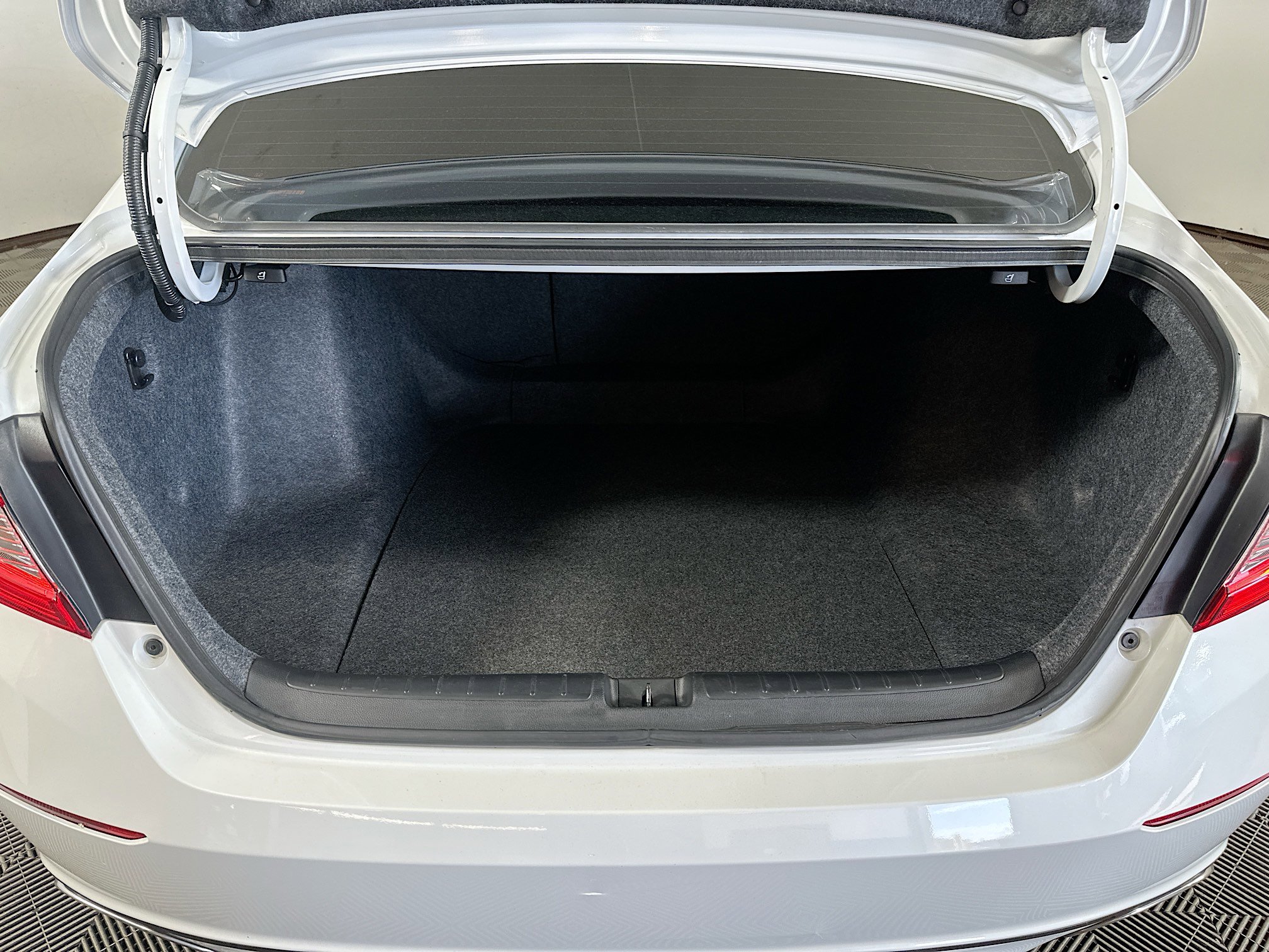 Used 2022 Honda Accord Sport Special Edition image 23