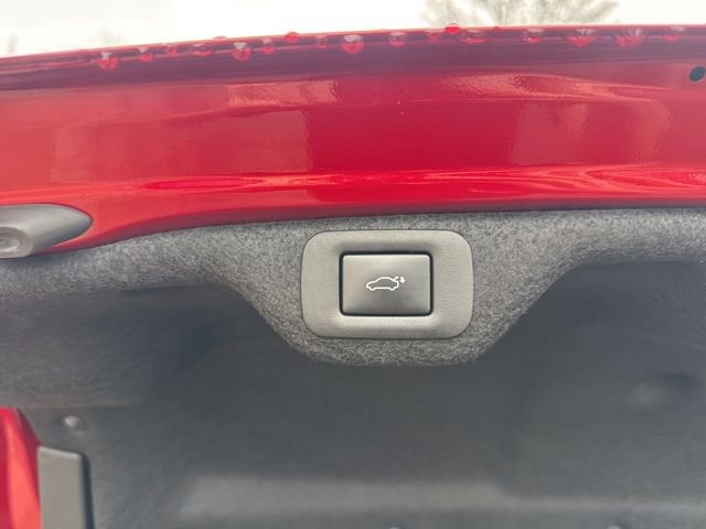 Used 2025 Lexus ES 350 350 w/ Premium Package image 29