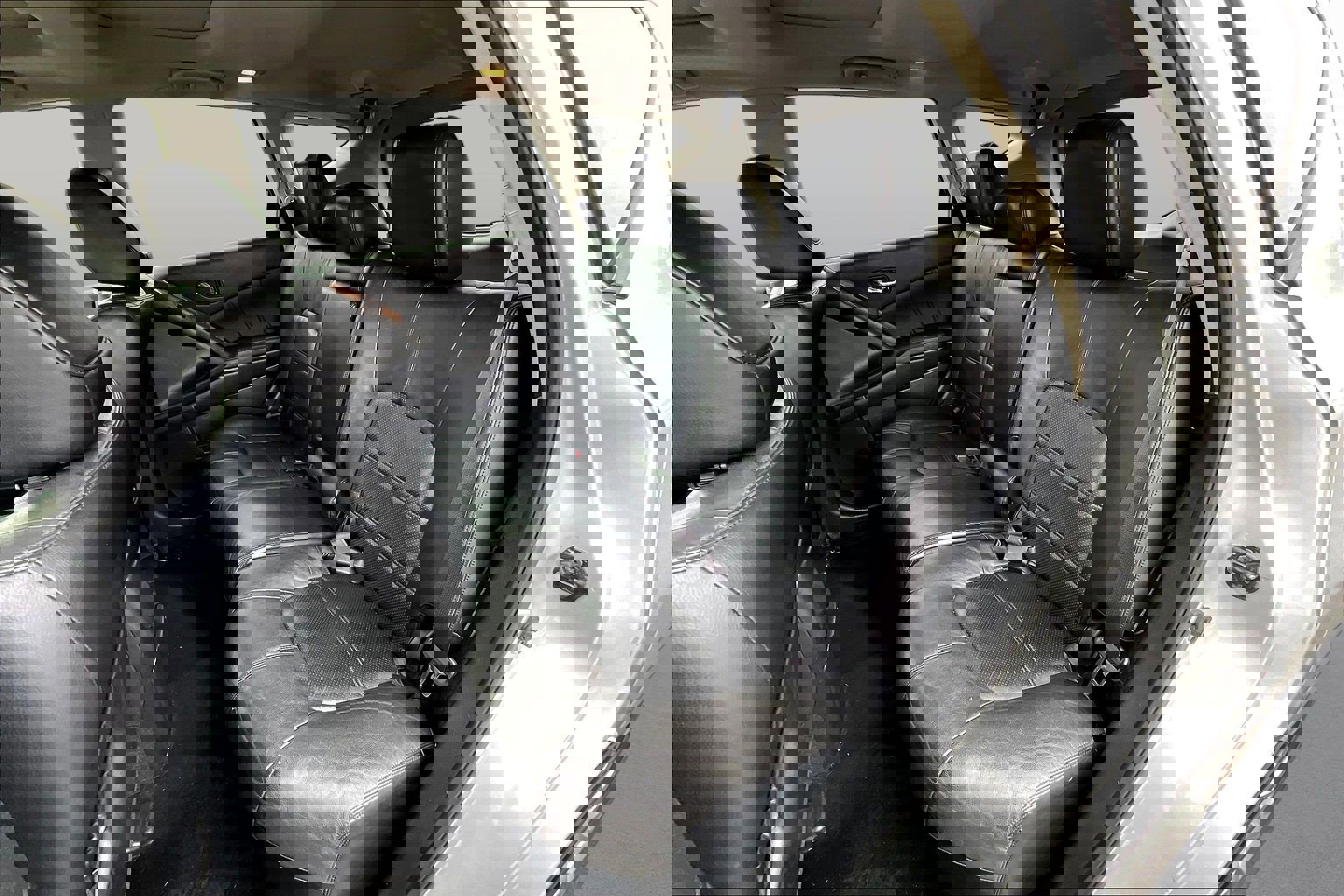 Used 2013 Nissan Murano LE w/ Platinum Pkg image 15