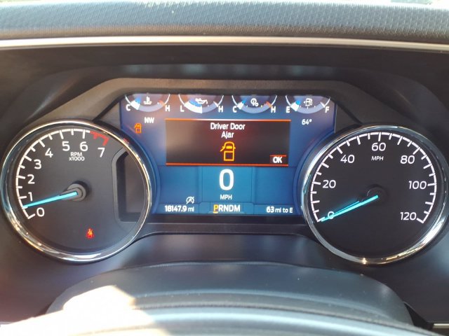 Used 2023 Ford F150 XLT w/ Equipment Group 302A High AWD/4WD image 30