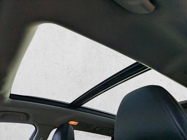 Used 2019 Subaru Ascent Limited image 18