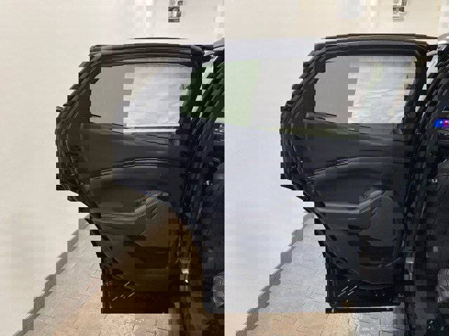 New 2025 Ford Mustang Mach-E Premium w/ Interior Protection Package image 8