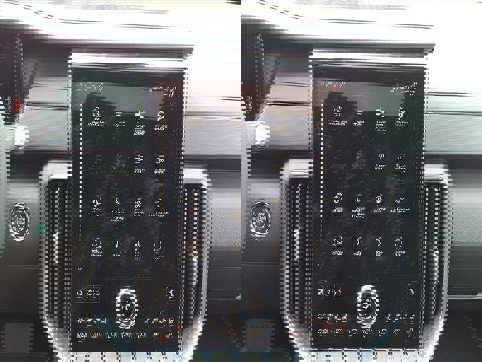 New 2026 GMC Acadia AT4 w/ Luxury Package image 11