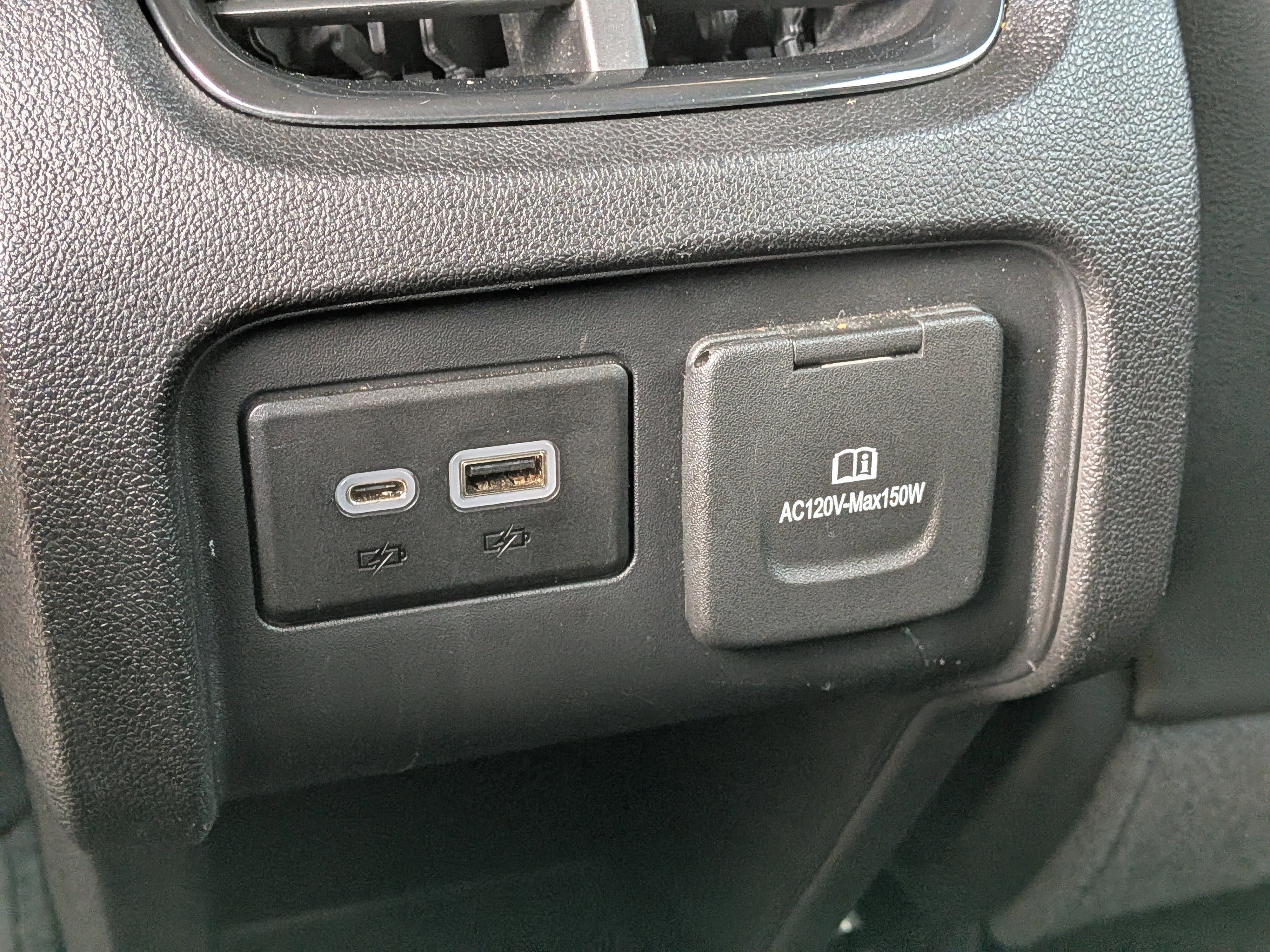 Used 2019 Chevrolet Blazer RS image 17