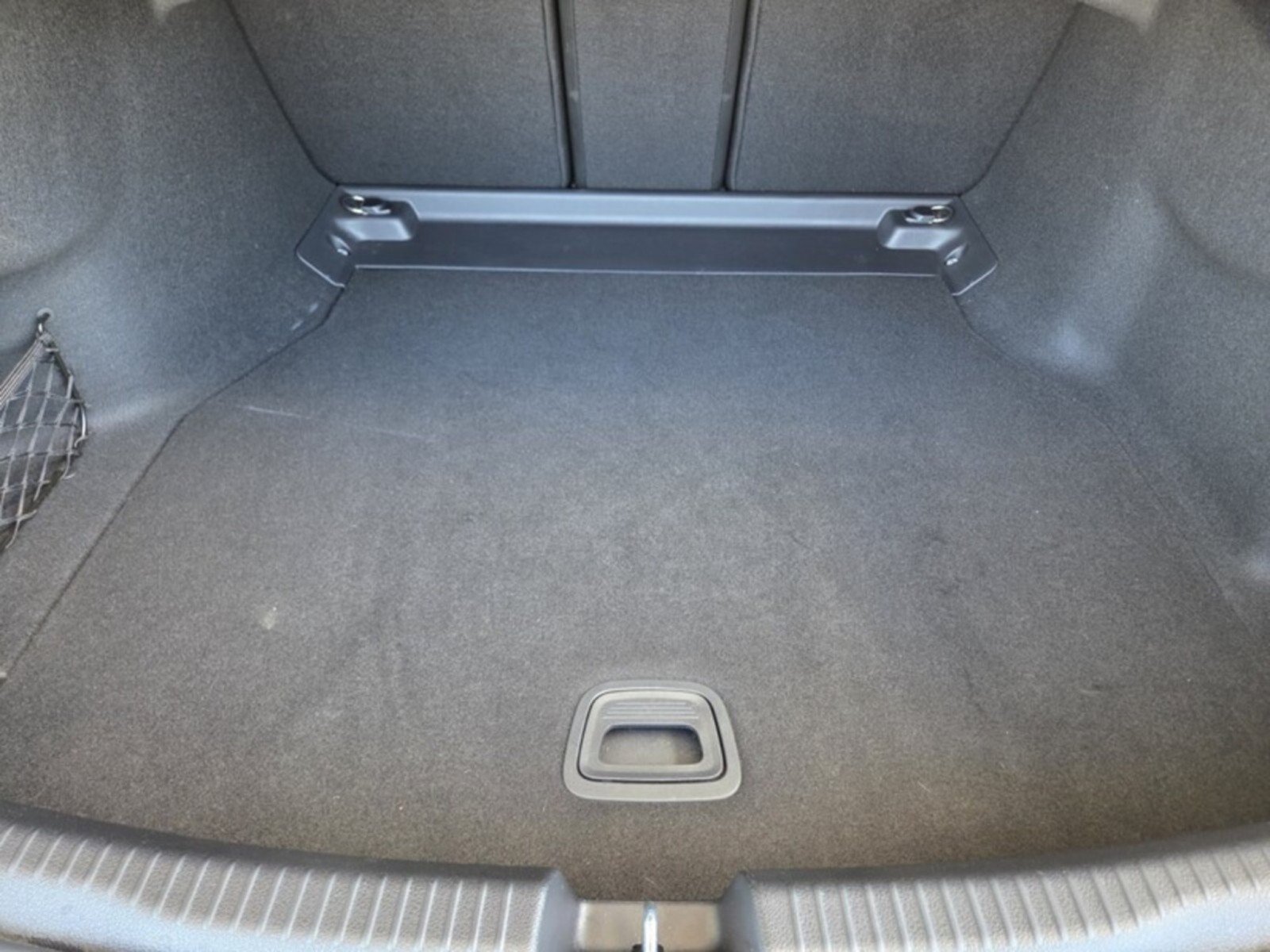 Certified 2024 Mercedes-Benz C 300 4MATIC Sedan image 17