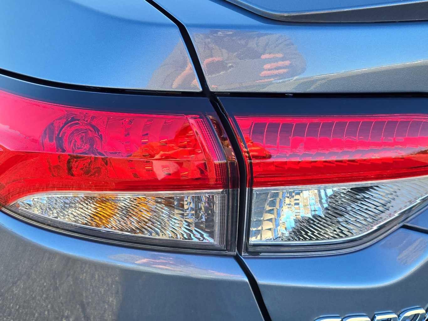 Used 2026 Toyota Corolla SE w/ SE Package image 31