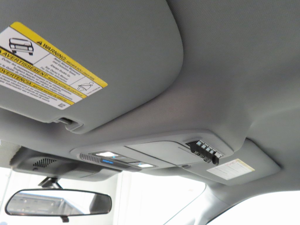 Used 2024 Ford F350 XL image 24