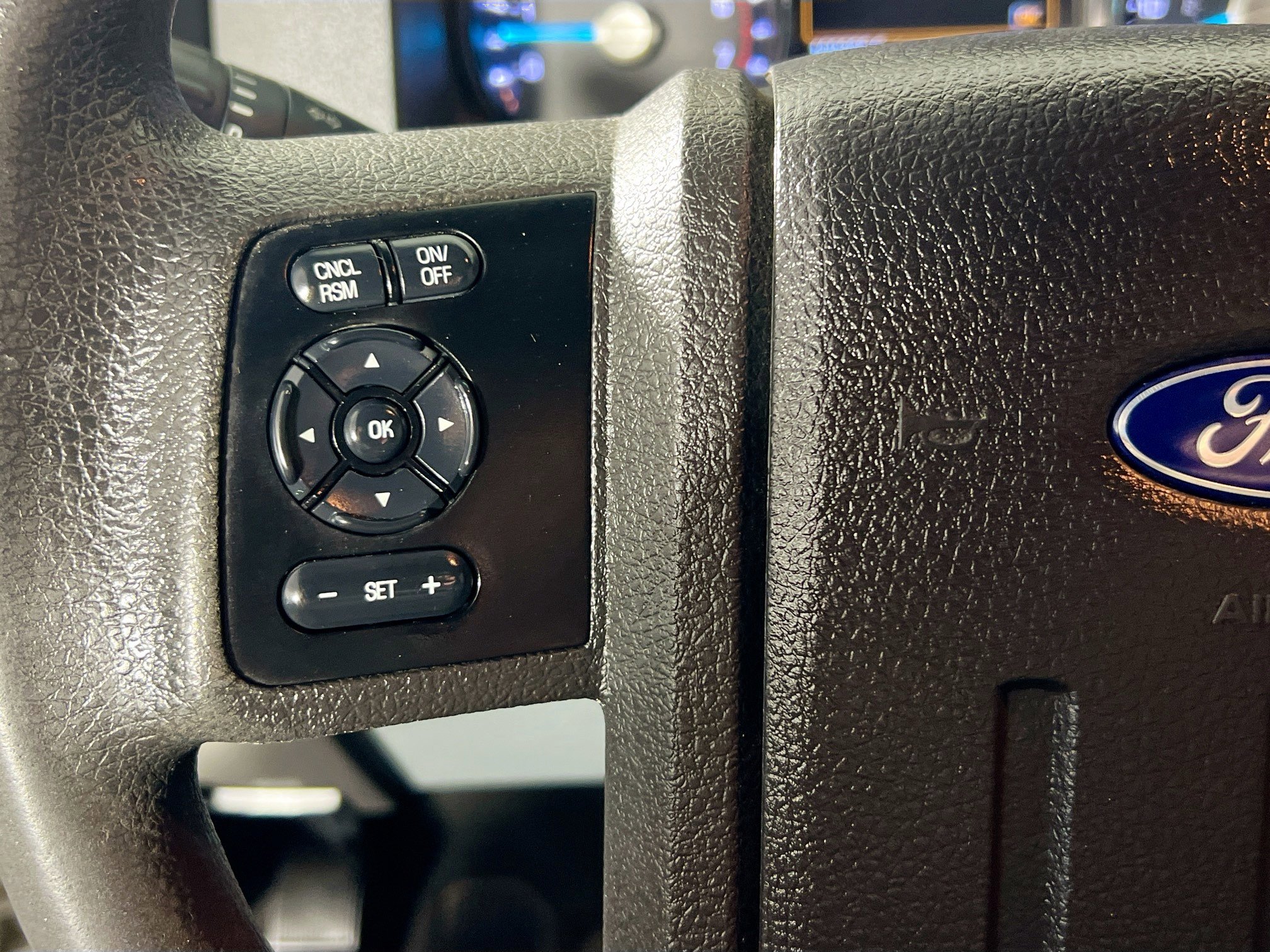 Used 2016 Ford F250 XLT w/ XLT Value Package image 18