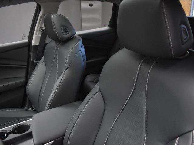 New 2025 Acura TLX w/ Technology Package image 21