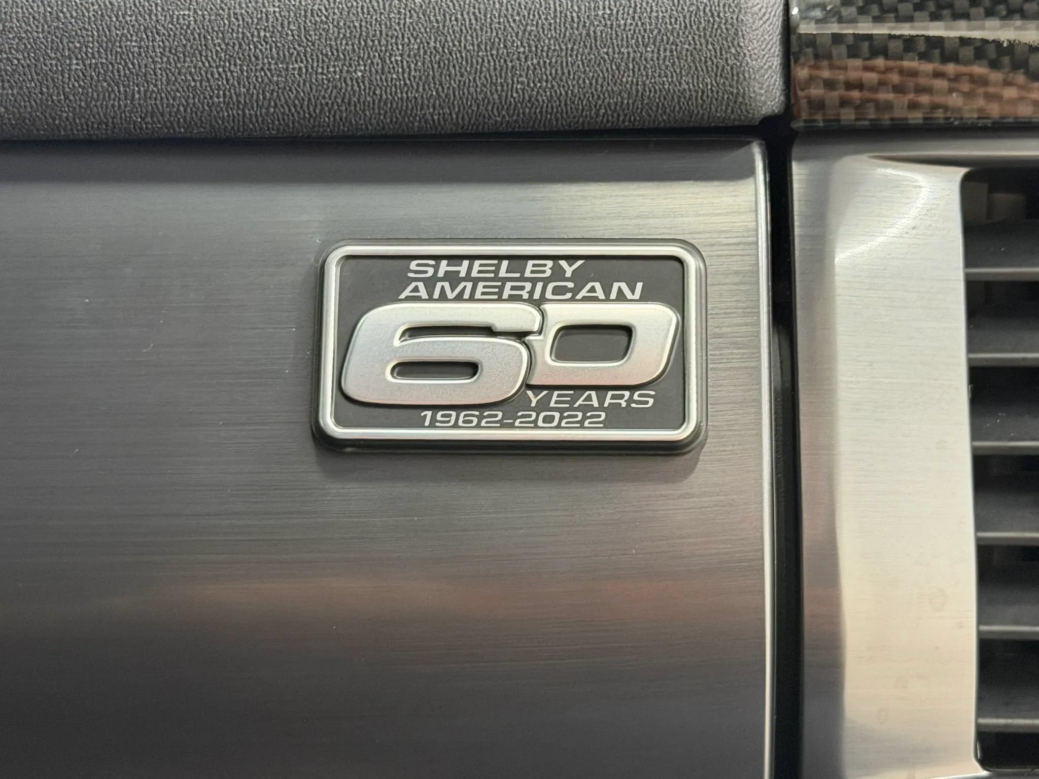 Used 2022 Ford F150 Lariat w/ Equipment Group 502A High AWD/4WD image 40