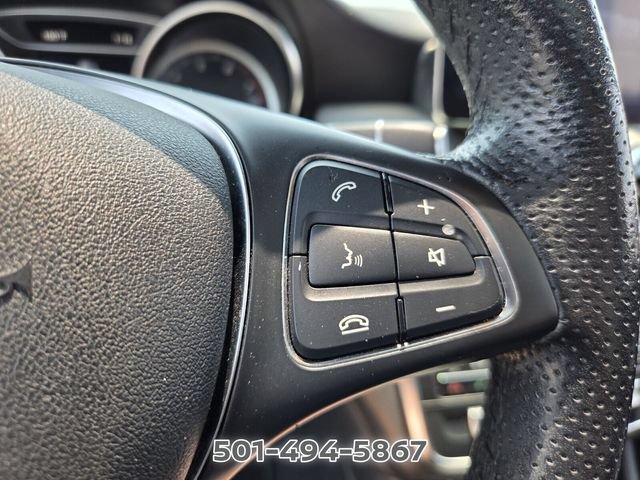 Used 2019 Mercedes-Benz CLA 250 4MATIC image 24