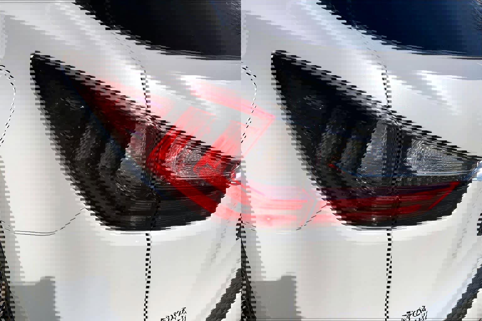 Used 2020 Lexus RX 350 w/ Premium Package image 29