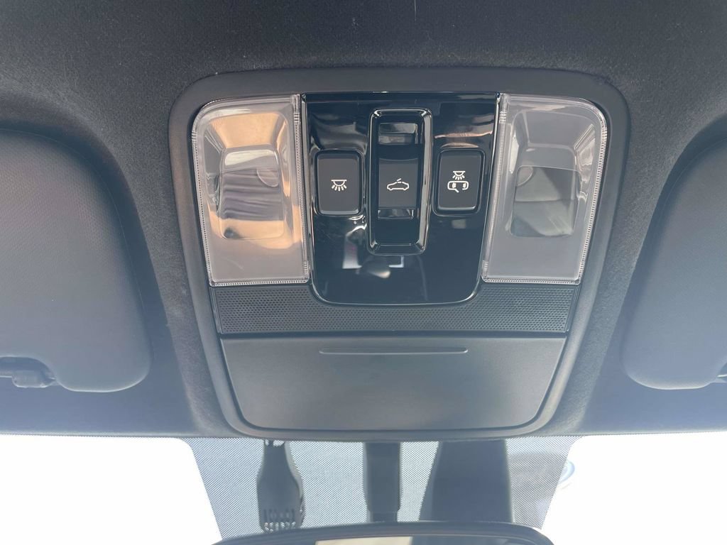 Used 2024 Kia Forte GT-Line w/ GT-Line Premium Package FWD image 28