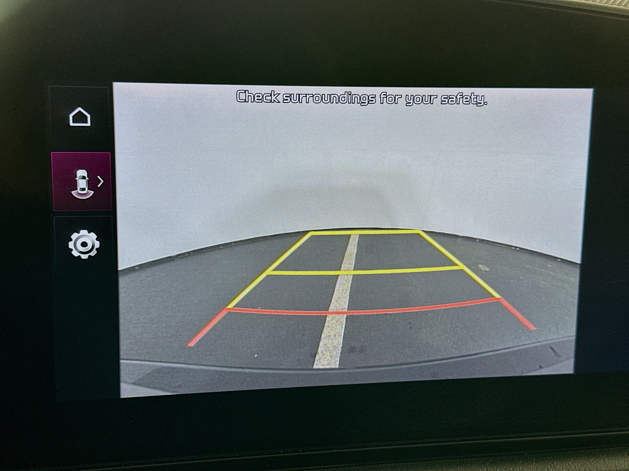 Used 2024 Kia Niro Wind w/ Wind Preserve Package FWD image 22