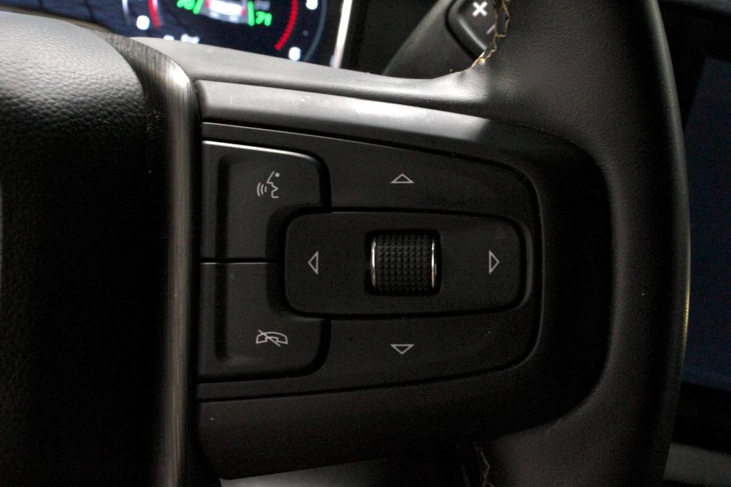Used 2024 GMC Sierra 3500 AT4 w/ AT4 Premium Plus Package AWD/4WD image 29