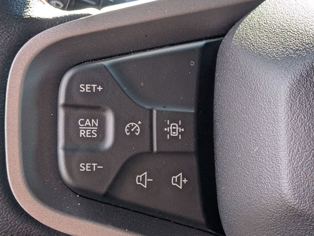 New 2025 Ford Bronco Heritage Edition image 27