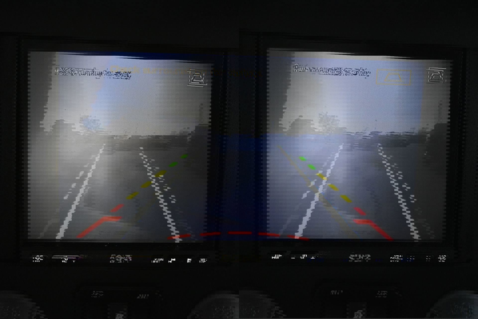 Used 2015 Jeep Wrangler Unlimited Sport w/ Quick Order Package 24S image 24