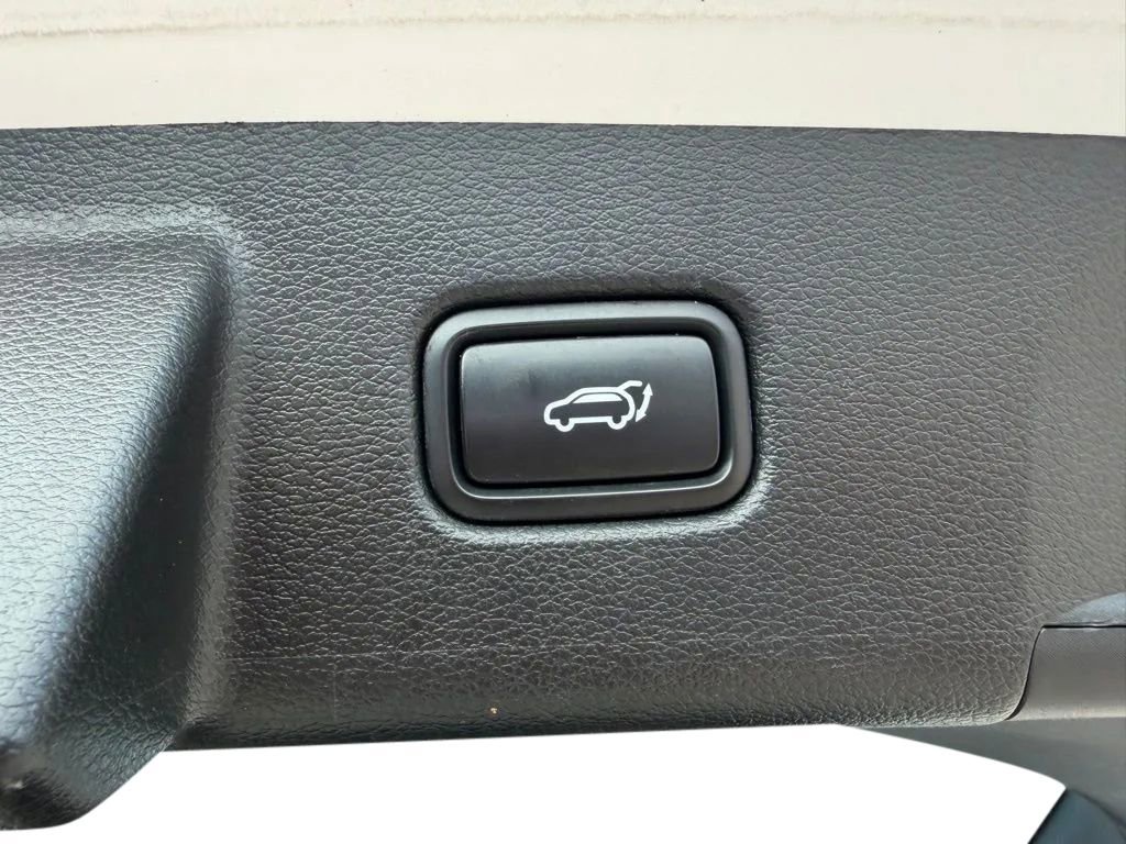 Used 2022 Kia Telluride SX FWD image 37