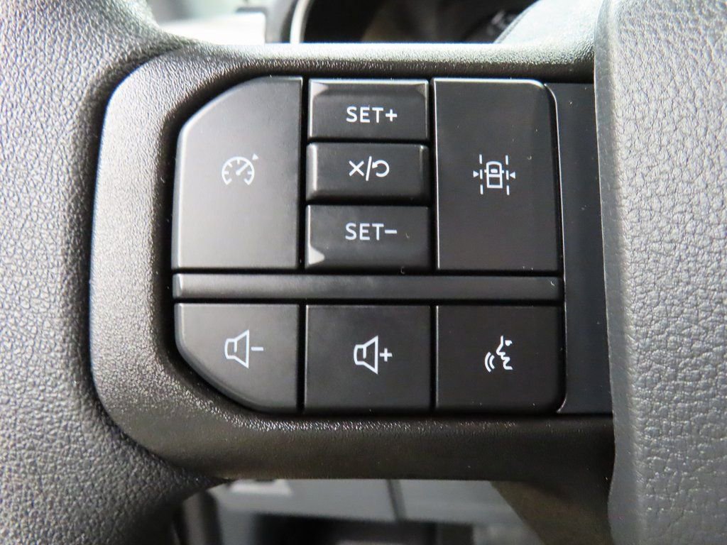 Used 2023 Ford F150 XLT w/ XTR Package image 48