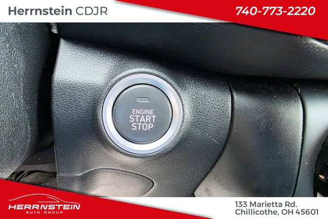 Used 2023 Hyundai Kona SEL w/ Cargo Package AWD/4WD image 23