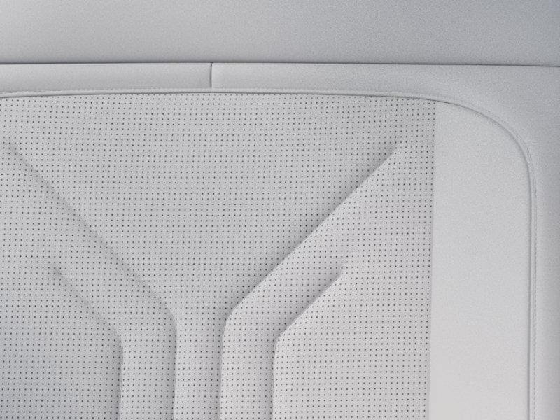 New 2027 Hyundai Santa Fe SEL w/ Tow & Go Package AWD/4WD image 17