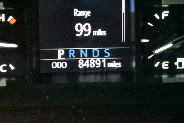 Used 2021 Toyota Tundra SR5 image 22