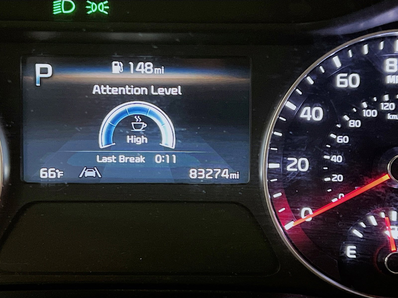 Used 2022 Kia Forte LXS FWD image 8