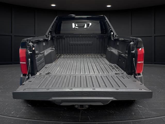 Used 2024 Toyota Tacoma 4x4 Double Cab Hybrid image 25