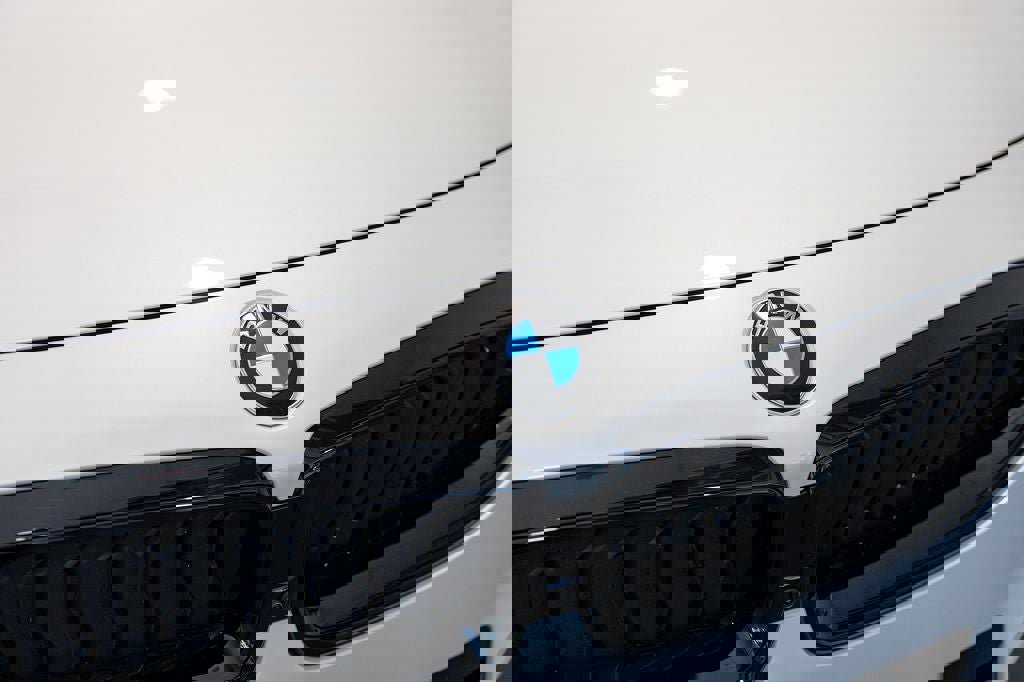 Used 2026 BMW 230i xDrive 230i xDrive w/ Premium Package image 7