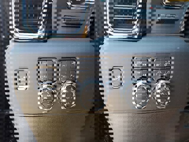 New 2026 GMC Sierra 3500 Denali image 31