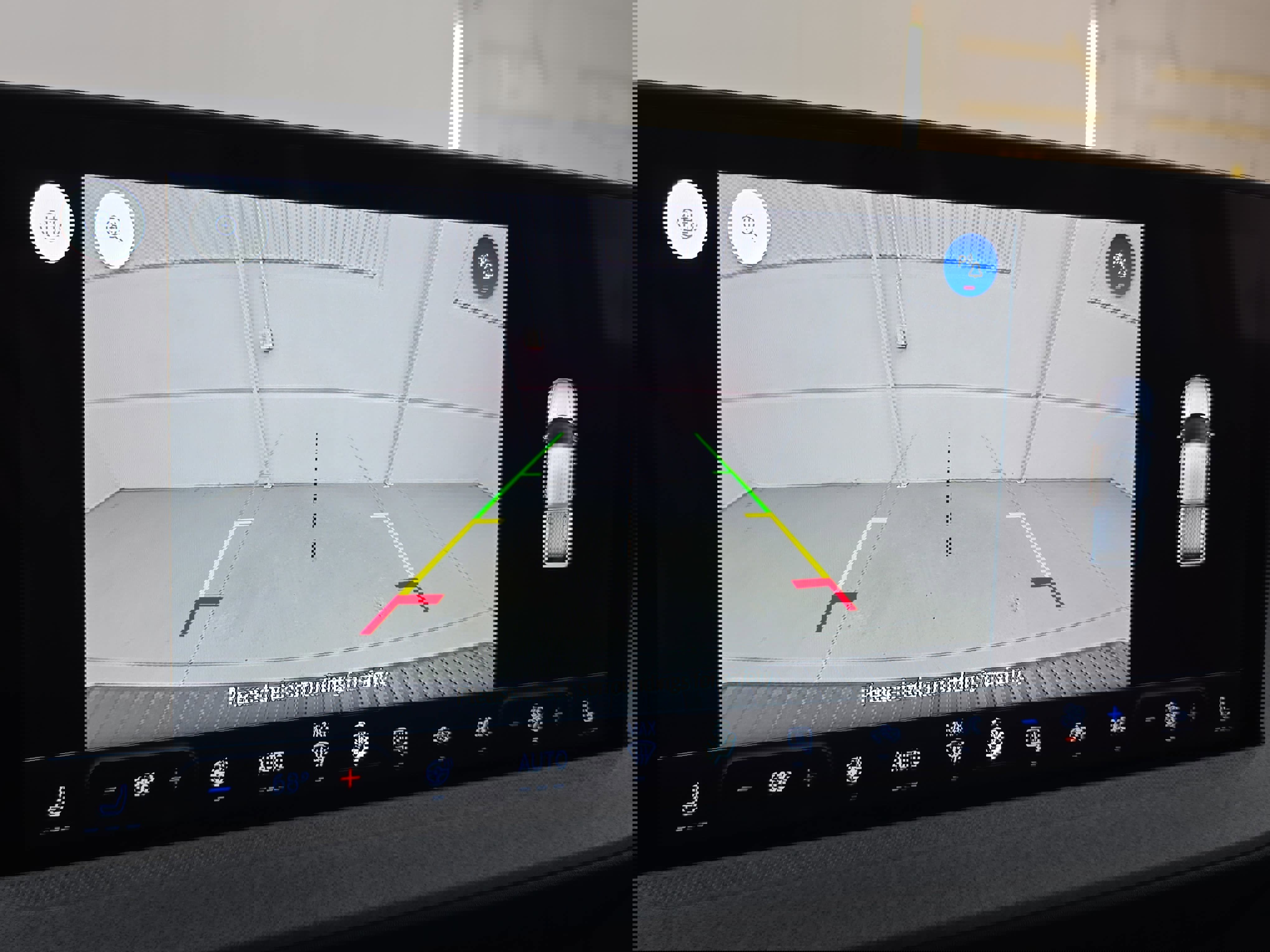 Used 2025 Ford Maverick XLT w/ XLT Luxury Package image 22