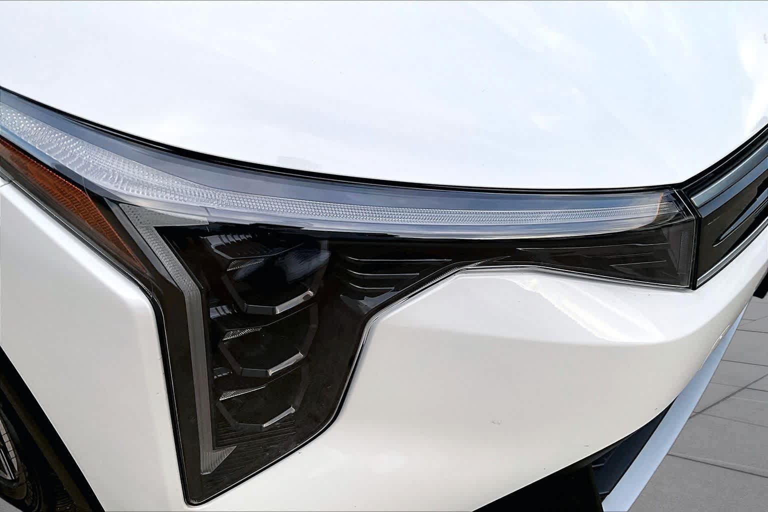 Certified 2025 Kia K4 EX FWD image 26