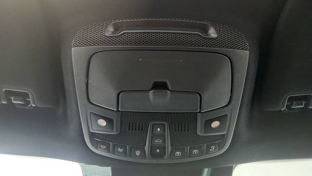 Used 2021 Lincoln Navigator Reserve AWD/4WD image 73