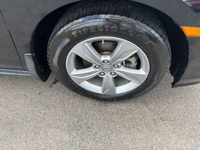 Used 2019 Honda Odyssey EX-L image 41