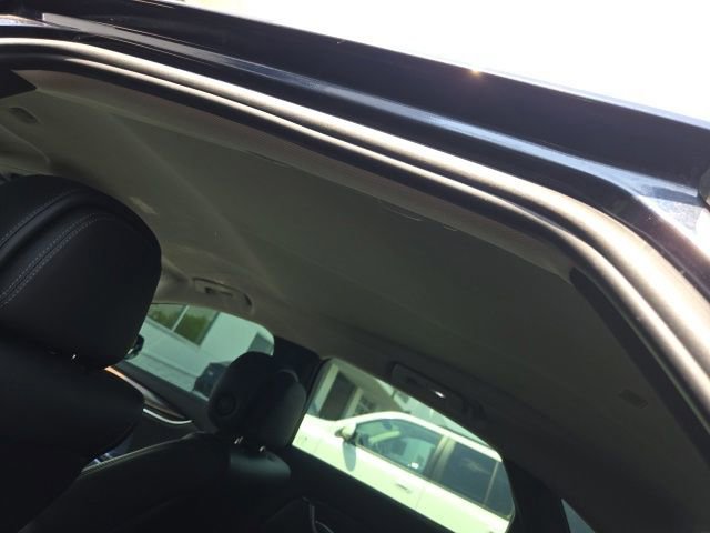 Used 2013 Cadillac XTS Luxury FWD image 14