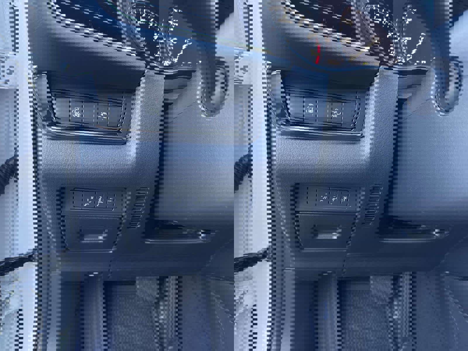 Certified 2025 MAZDA CX-30 AWD 2.5 S w/ Preferred Package image 33