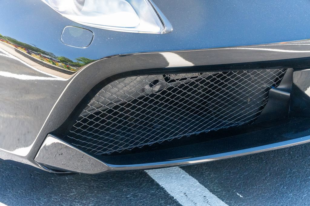 Used 2019 Ferrari 488 GTB RWD image 9
