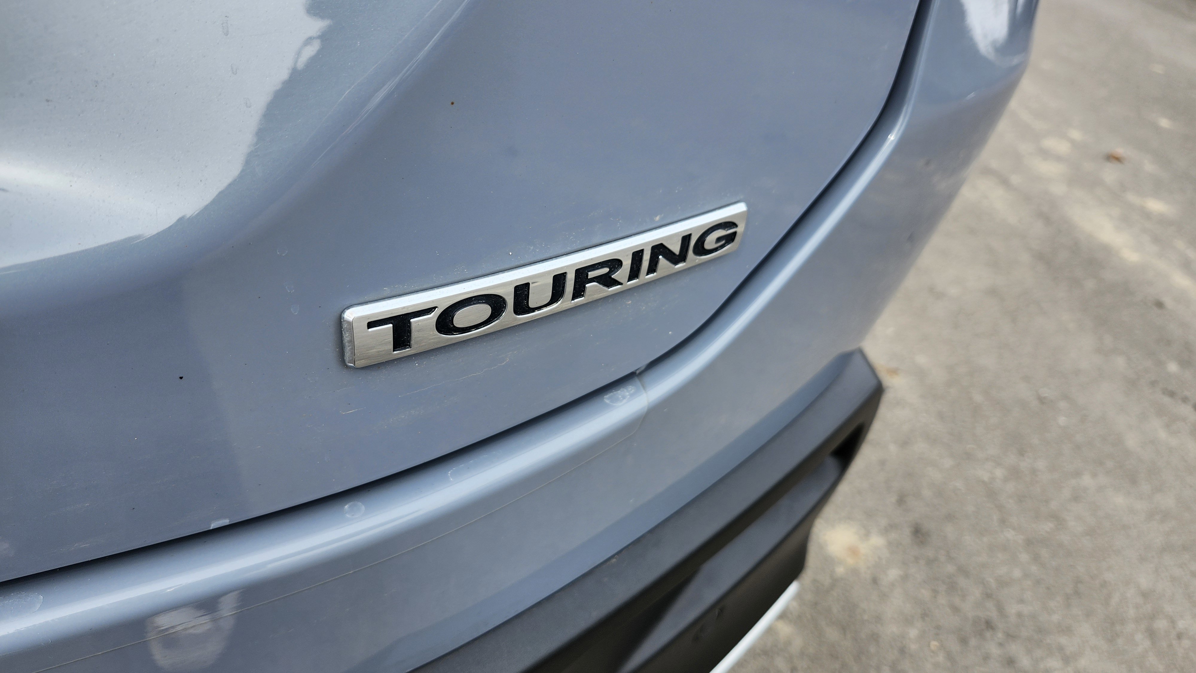 Used 2024 Honda Pilot Touring image 25