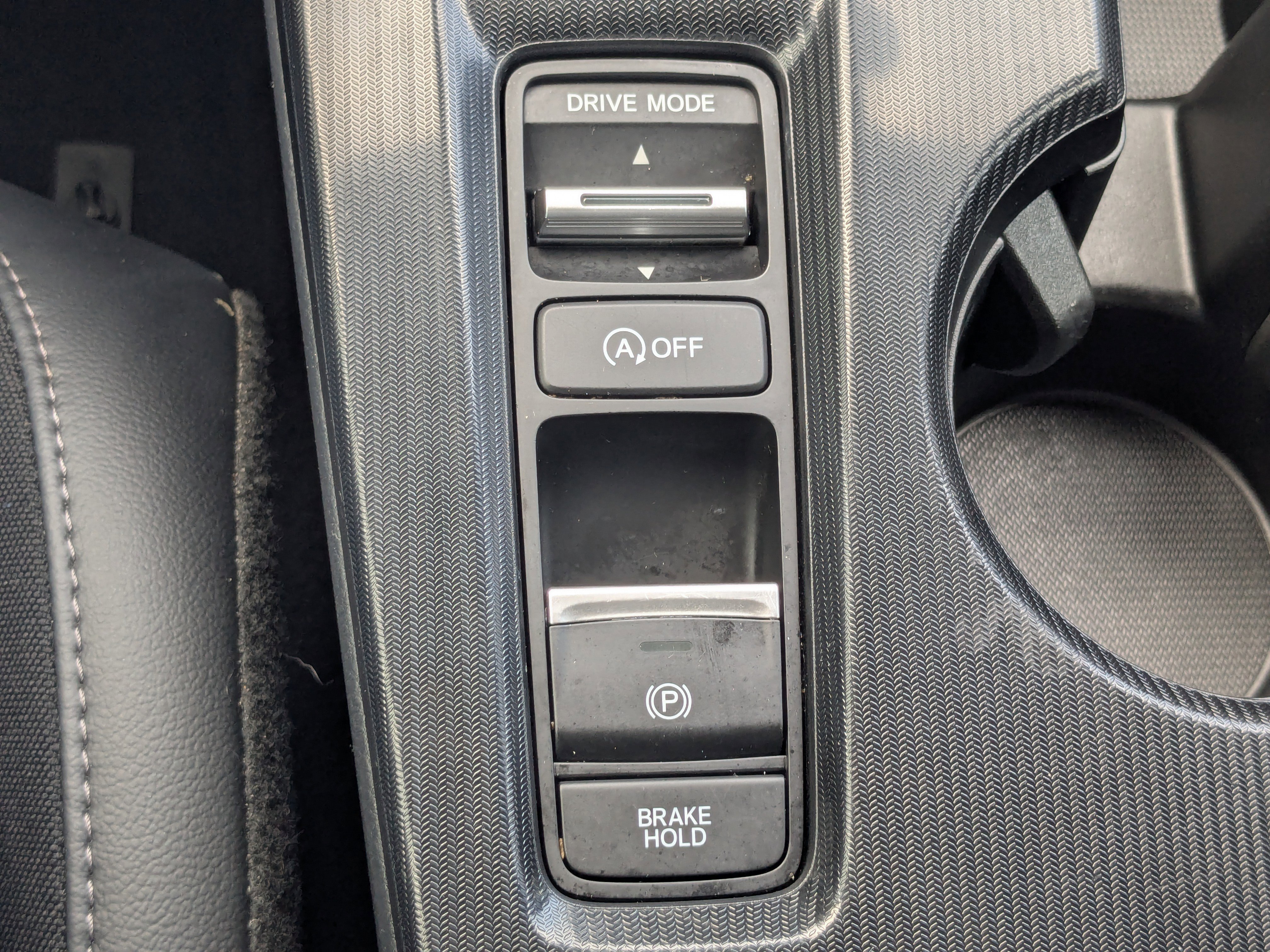 Used 2022 Honda Civic Sport image 22