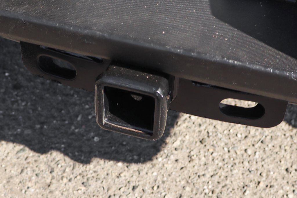 Used 2019 Ford F250 XL w/ Power Equipment Group AWD/4WD image 51