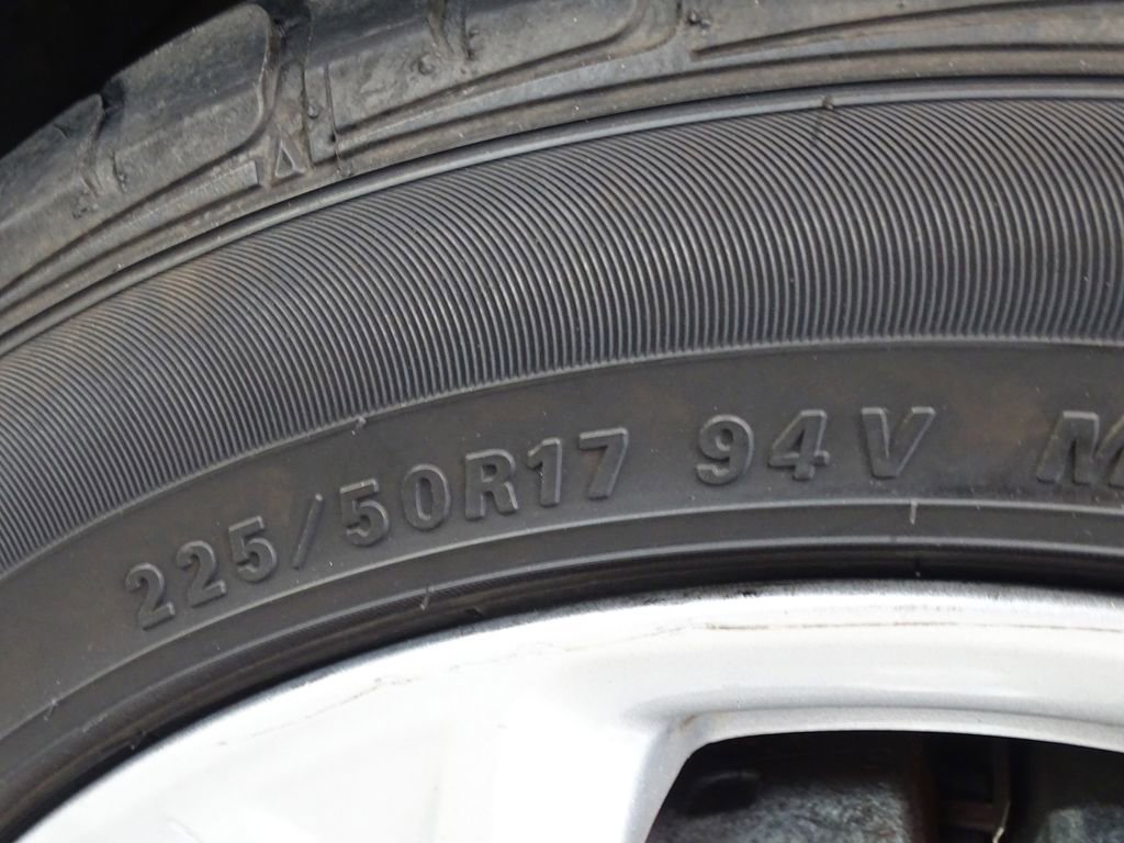 Used 2012 Ford Fusion SE image 36