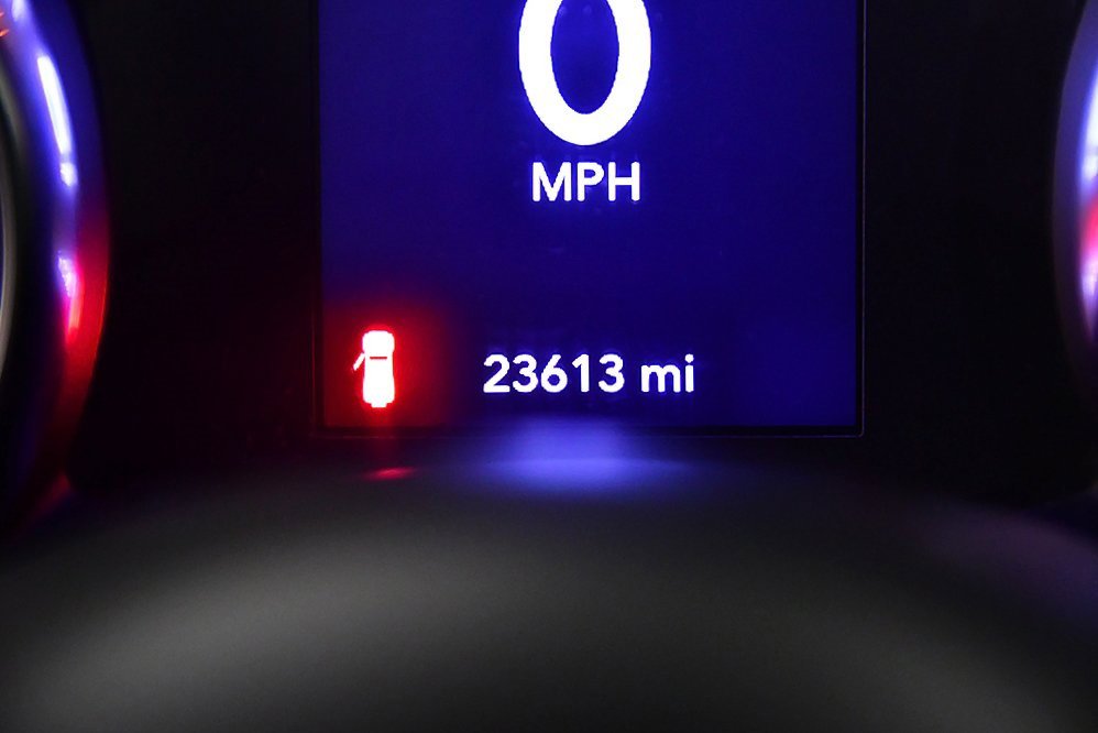 Used 2023 Jeep Wrangler Willys image 16