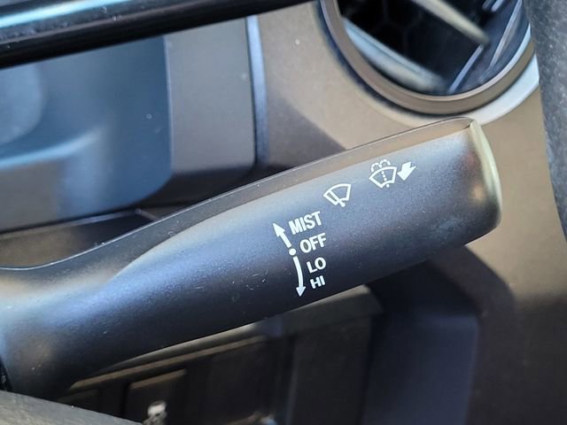 Used 2014 Toyota Tundra SR image 31