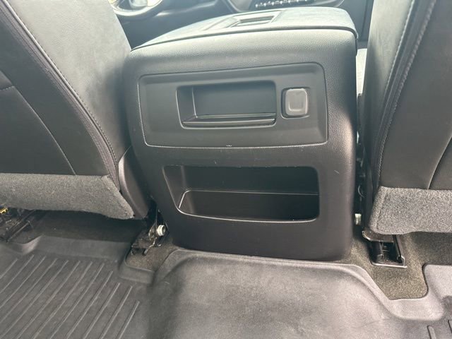 Used 2018 GMC Sierra 1500 Denali w/ Denali Ultimate Package image 45